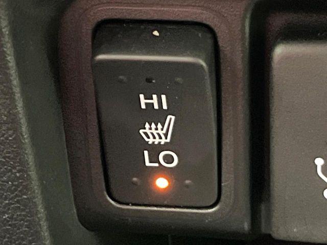 Ｎ－ＢＯＸスラッシュ（新潟県新潟市東区）