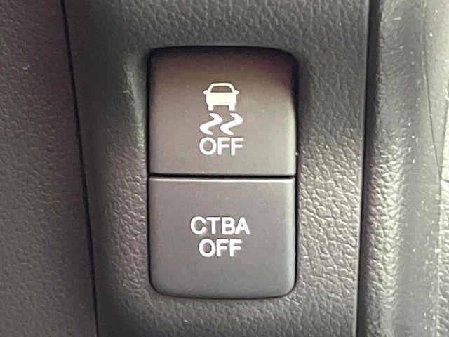 Ｎ－ＢＯＸスラッシュ（新潟県新潟市東区）