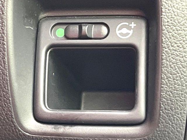 Ｎ－ＢＯＸスラッシュ（新潟県新潟市東区）