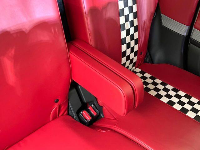 Ｎ－ＢＯＸスラッシュ（新潟県新潟市東区）