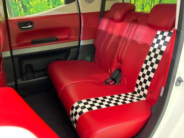 Ｎ－ＢＯＸスラッシュ（新潟県新潟市東区）