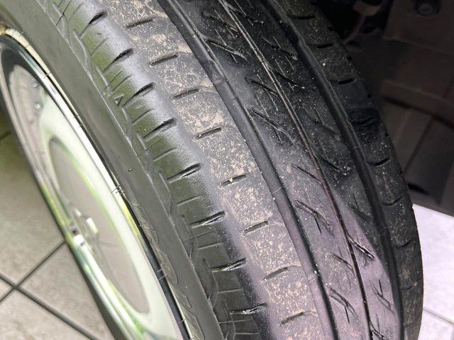 Ｎ－ＢＯＸスラッシュ（新潟県新潟市東区）