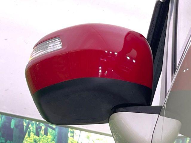 Ｎ－ＢＯＸスラッシュ（新潟県新潟市東区）