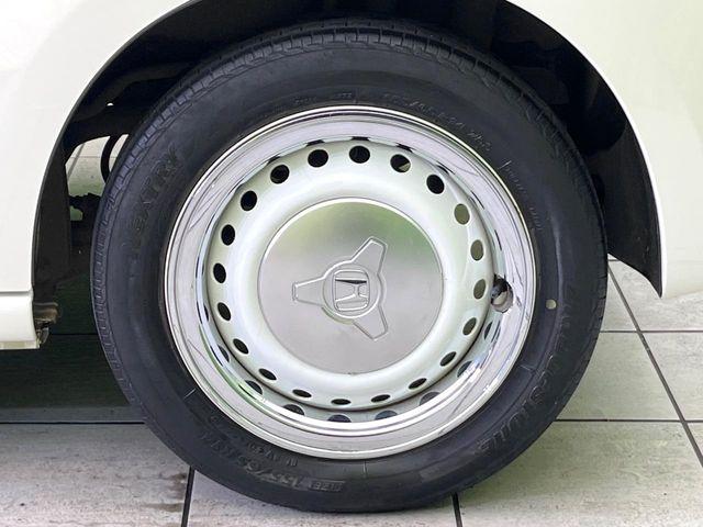 Ｎ－ＢＯＸスラッシュ（新潟県新潟市東区）