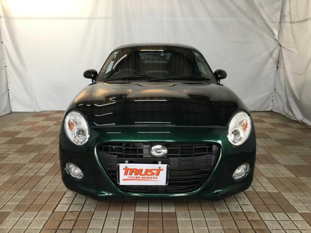 コペン（新潟県新潟市西区）画像5