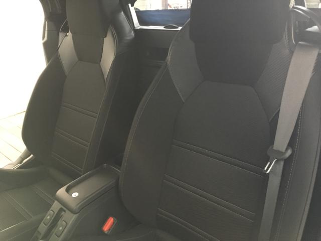 コペン（新潟県新潟市西区）画像11