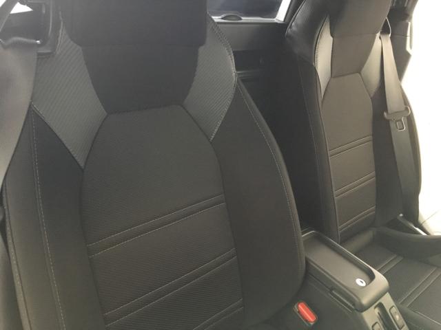 コペン（新潟県新潟市西区）画像13