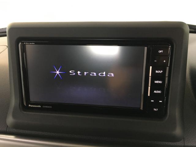 コペン（新潟県新潟市西区）画像14