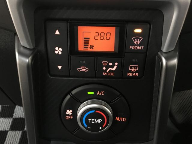 コペン（新潟県新潟市西区）画像15