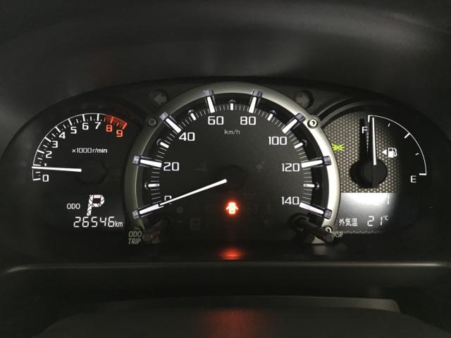 コペン（新潟県新潟市西区）画像16