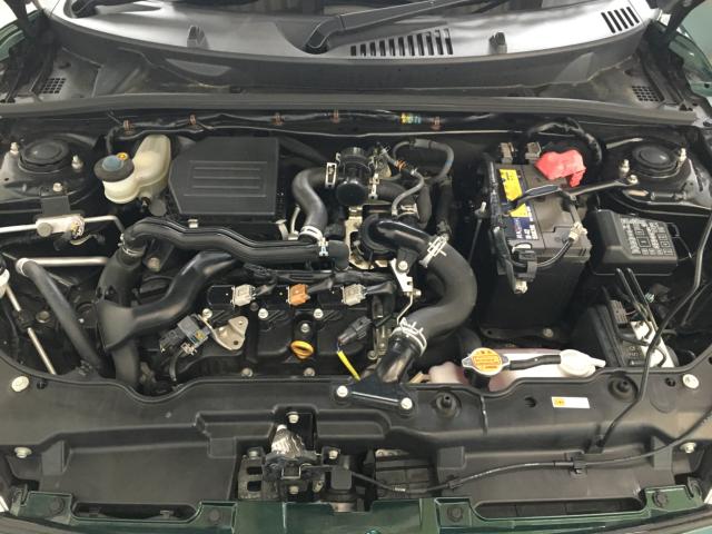 コペン（新潟県新潟市西区）画像17