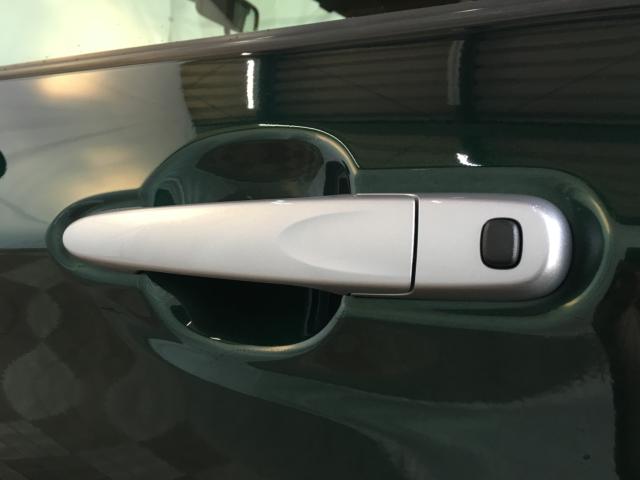 コペン（新潟県新潟市西区）画像19