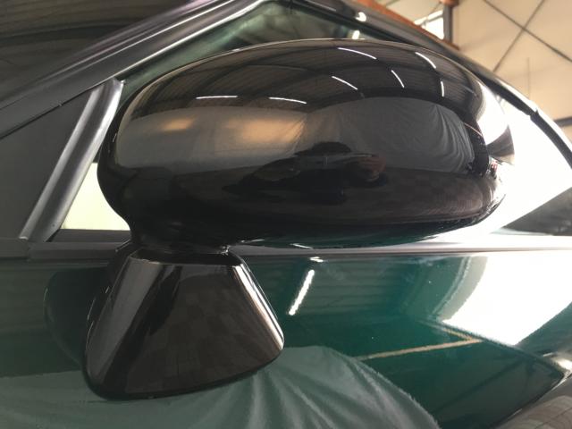 コペン（新潟県新潟市西区）画像20