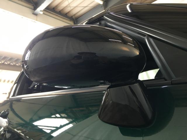 コペン（新潟県新潟市西区）画像21