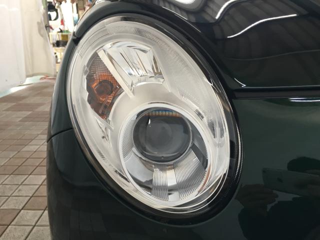 コペン（新潟県新潟市西区）画像22