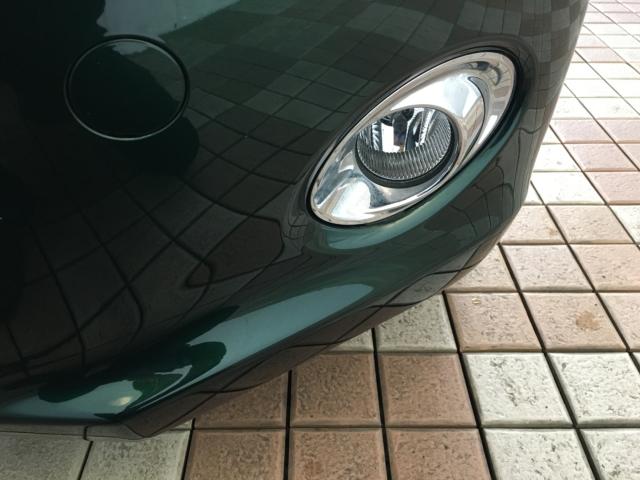 コペン（新潟県新潟市西区）画像25