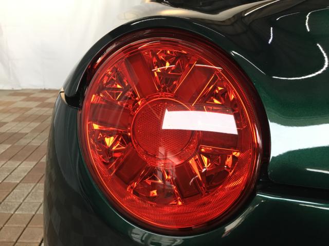 コペン（新潟県新潟市西区）画像26