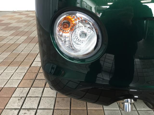 コペン（新潟県新潟市西区）画像27