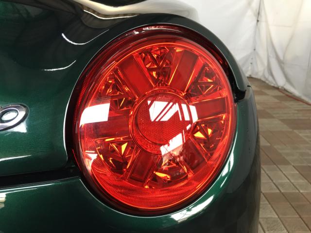 コペン（新潟県新潟市西区）画像28