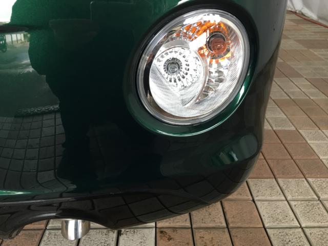 コペン（新潟県新潟市西区）画像29