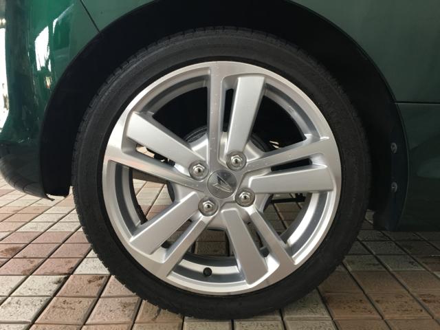 コペン（新潟県新潟市西区）画像30