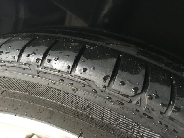 コペン（新潟県新潟市西区）画像31