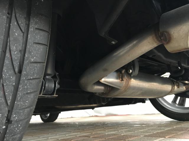 コペン（新潟県新潟市西区）画像35