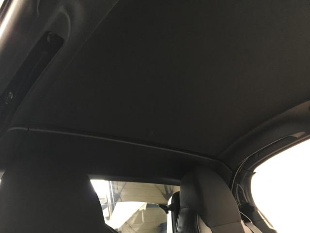 コペン（新潟県新潟市西区）画像36