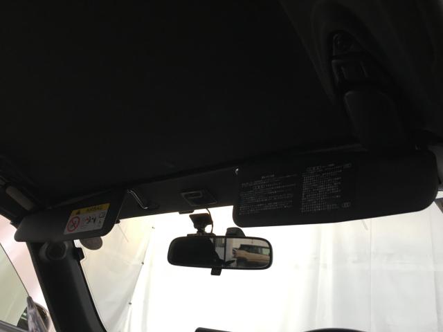 コペン（新潟県新潟市西区）画像39