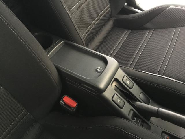 コペン（新潟県新潟市西区）画像40