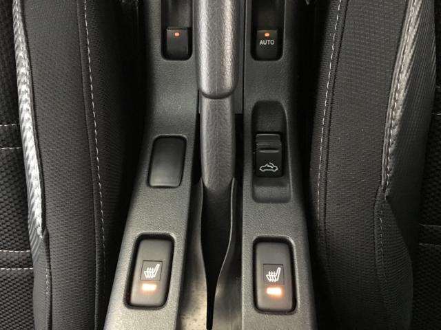 コペン（新潟県新潟市西区）画像41