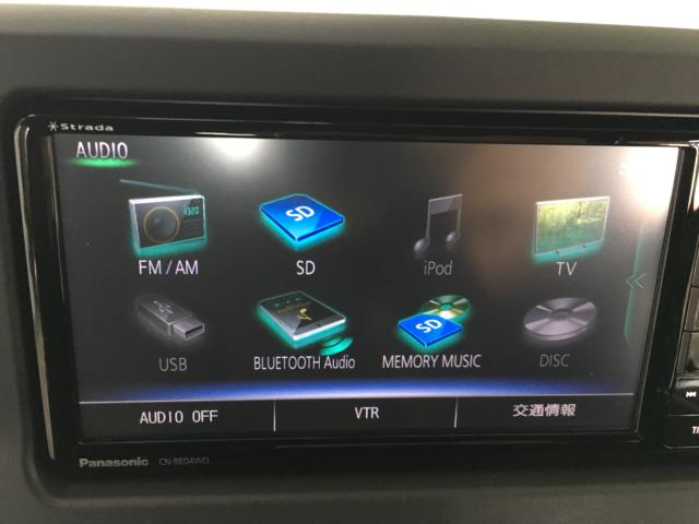 コペン（新潟県新潟市西区）画像42