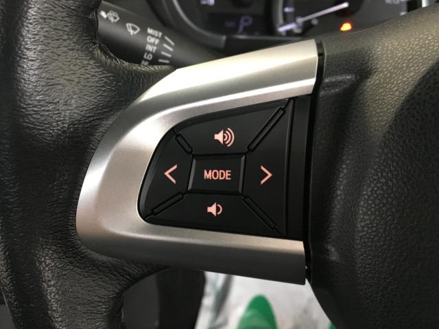 コペン（新潟県新潟市西区）画像44