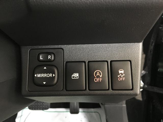 コペン（新潟県新潟市西区）画像46