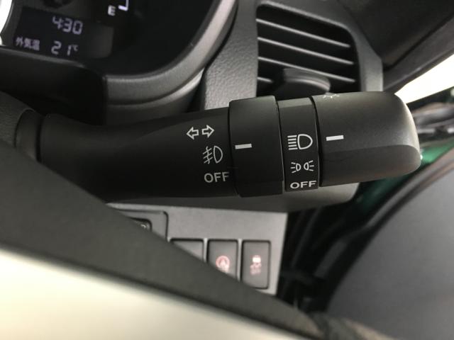 コペン（新潟県新潟市西区）画像47