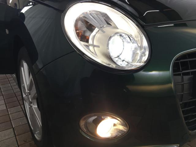 コペン（新潟県新潟市西区）画像48