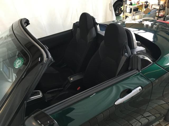 コペン（新潟県新潟市西区）画像51