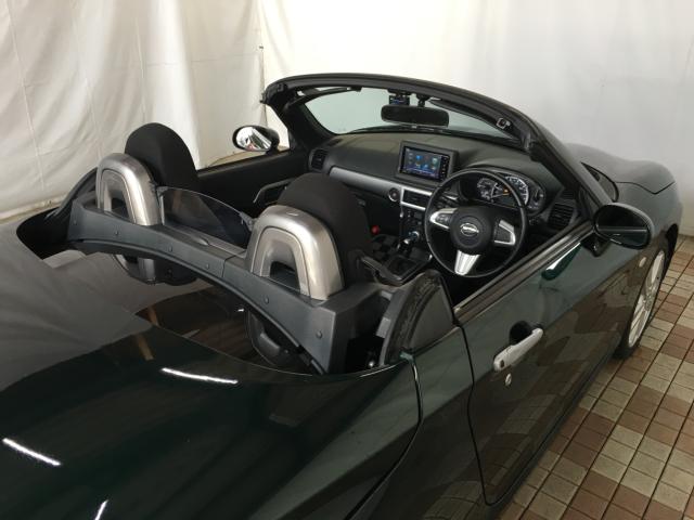 コペン（新潟県新潟市西区）画像52