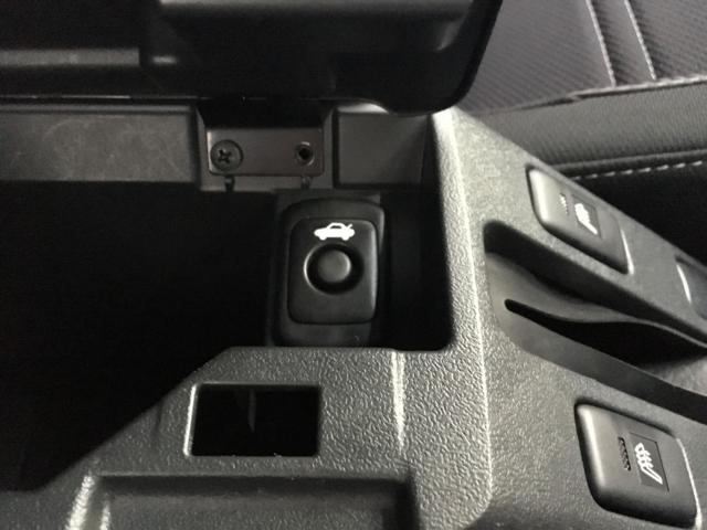 コペン（新潟県新潟市西区）画像53