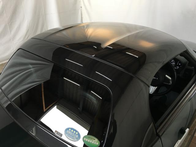 コペン（新潟県新潟市西区）画像55