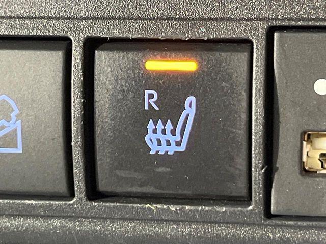 ヤリスクロス（新潟県新潟市南区）