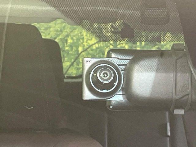 ヤリスクロス（新潟県新潟市南区）