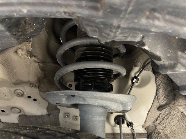 ヤリスクロス（新潟県新潟市南区）