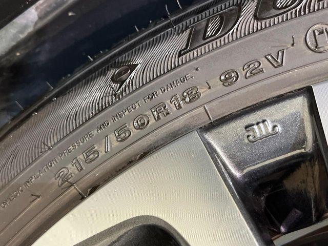 ヤリスクロス（新潟県新潟市南区）