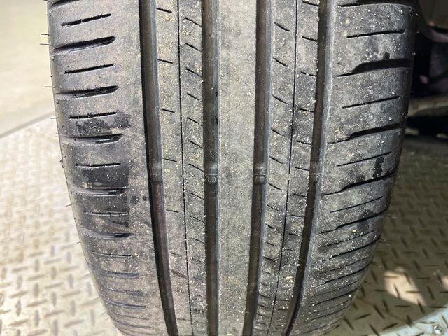 ヤリスクロス（新潟県新潟市南区）