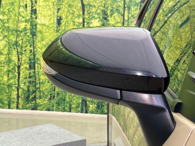 ヤリスクロス（新潟県新潟市南区）