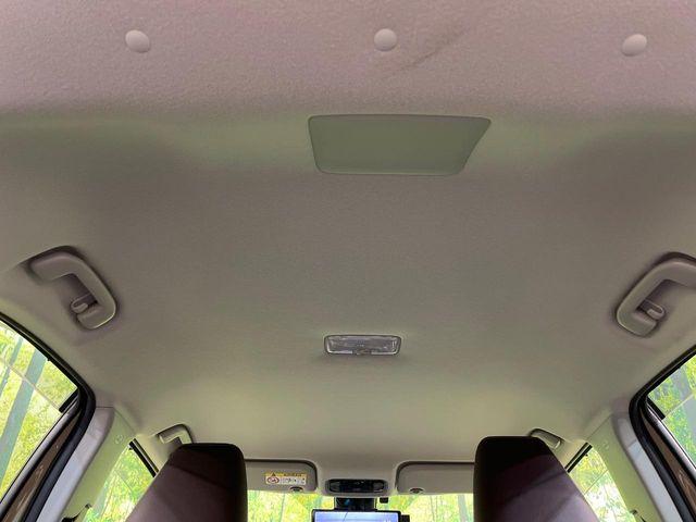 ヤリスクロス（新潟県新潟市南区）