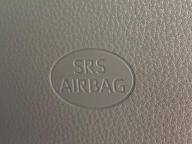 ヤリスクロス（新潟県新潟市南区）