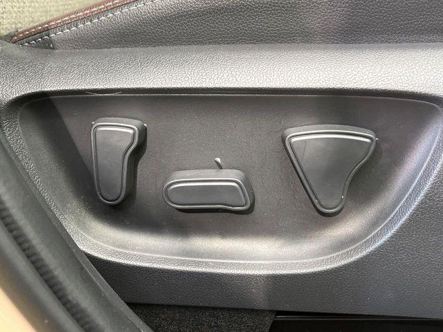 ヤリスクロス（新潟県新潟市南区）