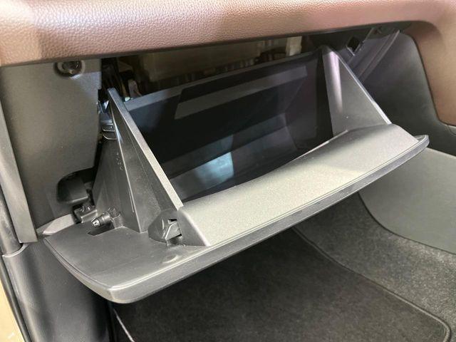 ヤリスクロス（新潟県新潟市南区）